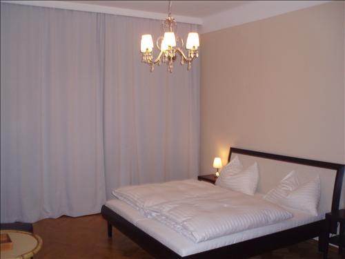 Hotel Parco Di Schoenbrunn Vienna City Eksteriør bilde